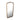 Keyes - Mirror - Brass