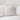 Villa Classics - Bikram Accent Pillow