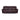 Marcel - Manual Reclining Sofa - Dark Brown