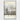 Steam - 48" x 72" Painting Art by Buddy Whitlock - Gray