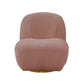 Yedaid - Accent Chair w/Swivel