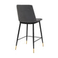 Messina - Bar Stool