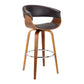 Julyssa - Swivel Bar Stool