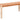 Bandani - Bench - Tan