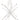 Belief - Ceiling Lamp - Chrome