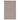 Chunky Loop - Rug