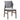 Sarha - Side Chair (Set of 2)