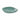 Moura Portugal Ceramic Bowl - Green
