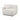 Travie - LAF Corner Chair