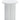 Kogur - Side Table - White