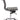 Lider Plus - Armless Office Chair