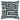 Villa Classics - Mateo Pillow