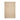 Hari - Hand-Tufted Runner Rug