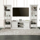 Georgia - TV Stand