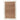 Serene - Frame Area Rug