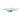 Nanana Teal Glass Bowl - Teal