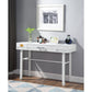 Cargo - Vanity Desk