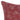 Novel Estate - NV Rosecliff Pillow