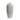 Perryman Large Vase - White