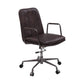 Eclarn - Office Chair