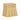 Pentra - Nightstand - Natural