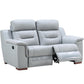 9408 - Loveseat