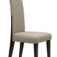 D832 - Dining Chair - Wenge