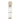 Metal Glass Bulb Floor Lamp Smoke 61" - Smoke / Gold