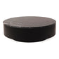 Ritual - Coffee Table - Black