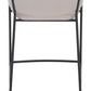 Marcel - Barstool (Set of 2)