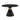 Rishi - Rope Round Table