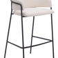 Marcel - Barstool (Set of 2)