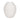15" Multi Handle Terracotta Vase Rough Finish - White