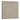 Flutter - Framed Painting - Cool Beige