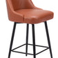 Keppel - Swivel Barstool