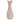 Madison Large Pink Vase 14" - Pink