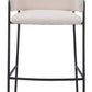 Marcel - Barstool (Set of 2)