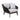 Athos - Indoor / Outdoor Club Chair