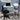 Ievi - Writing Desk