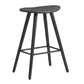 Piper - Backless Bar Stool