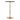 Pebble - Adjustable Dining To Bar Table