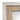 Charlotte - Mirror - Natural / Weathered Cement