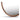 Alcott - Accent Oval Mirror - Dark Brown