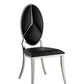 Cyrene - Side Chair