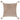 Villa Classics - Stonework Pillow