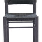 Iska - Dining Chair