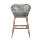 Tutti Frutti - Indoor / Outdoor Bar Stool