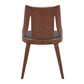 Aniston - Dining Chairs (Set of 2)