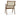 Dolton - Dining Arm Chair