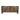 Ramsey Wood Sideboard - Brown